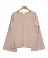 NIKE Tシャツ・カットソー