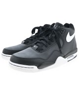 NIKE スニーカー
