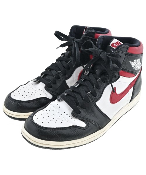 ナイキ(NIKE)のNIKE スニーカー
