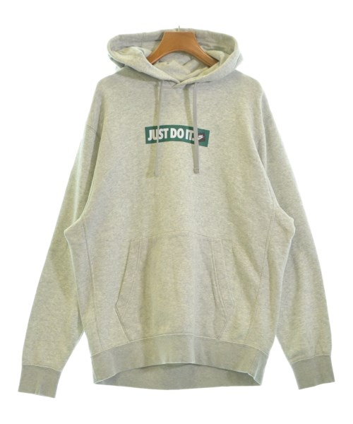ナイキ(NIKE)のNIKE パーカー