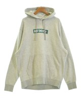 NIKE パーカー
