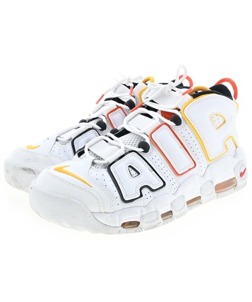 ナイキ(NIKE)のNIKE スニーカー