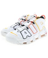NIKE スニーカー