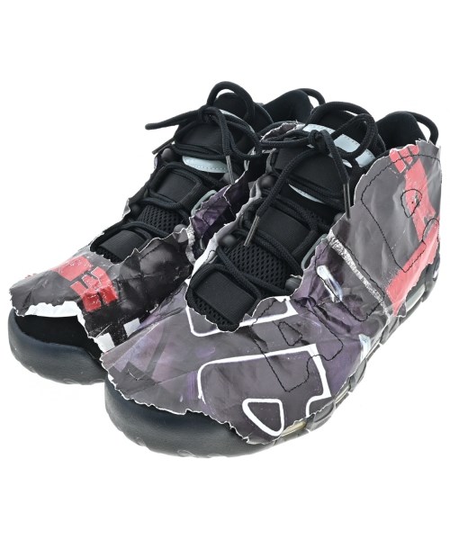 ナイキ(NIKE)のNIKE スニーカー