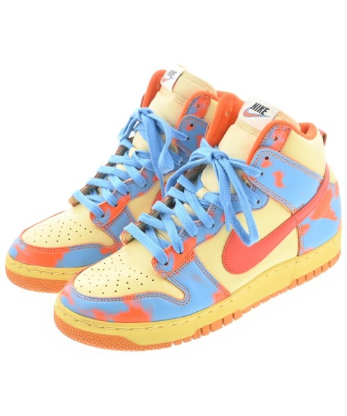 ナイキ(NIKE)のNIKE スニーカー