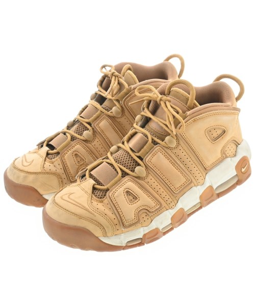 ナイキ(NIKE)のNIKE スニーカー