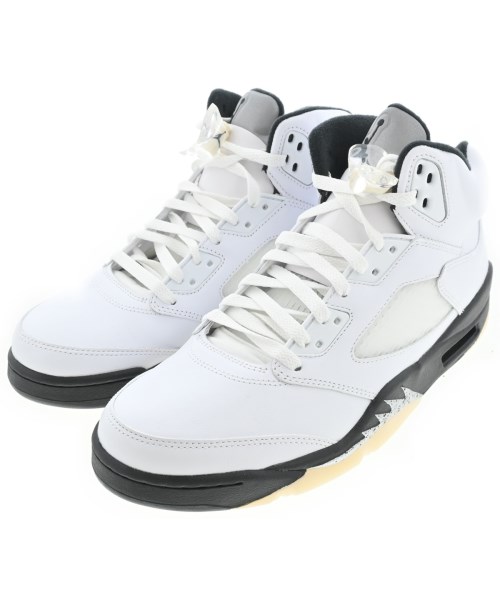 ナイキ(NIKE)のNIKE スニーカー