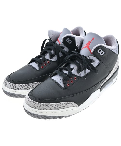 ナイキ(NIKE)のNIKE スニーカー