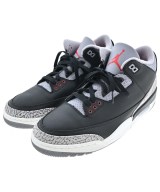 NIKE スニーカー