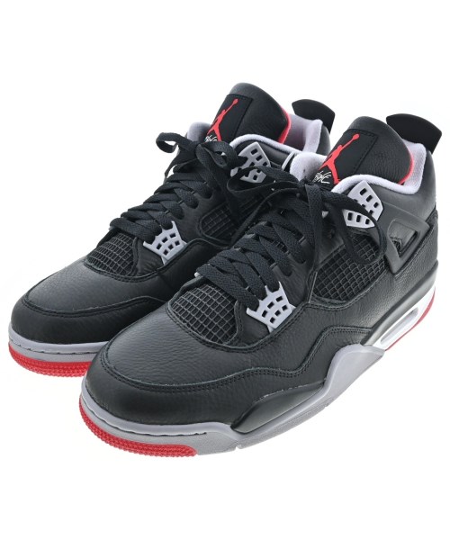 ナイキ(NIKE)のNIKE スニーカー
