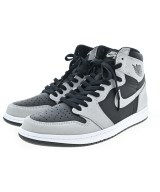 NIKE スニーカー