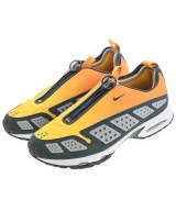 NIKE スニーカー