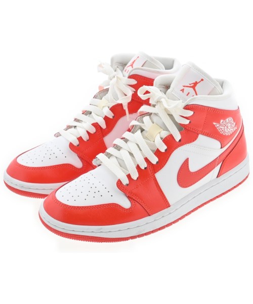 ナイキ(NIKE)のNIKE スニーカー