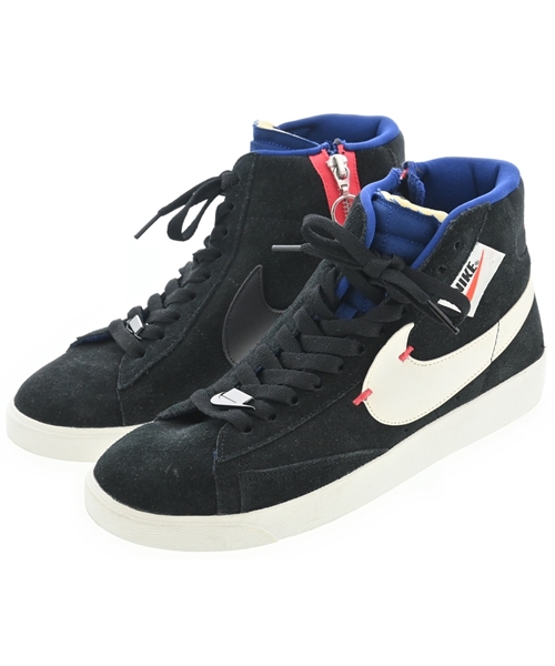 ナイキ(NIKE)のNIKE スニーカー