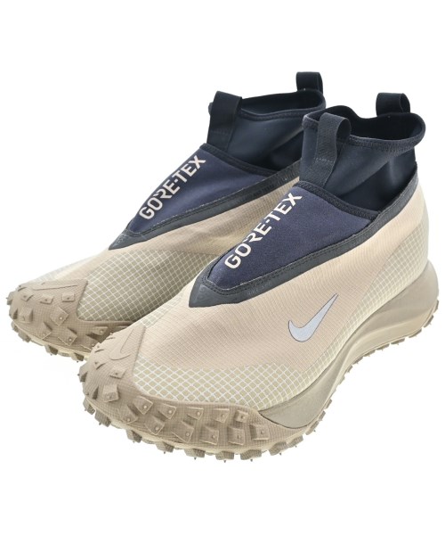 ナイキ　エーシージー(NIKE ACG)のNIKE ACG スニーカー
