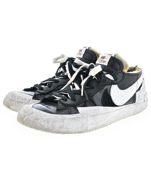 ナイキ(NIKE)のNIKE スニーカー