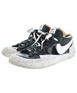 NIKE スニーカー