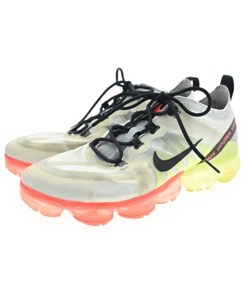 ナイキ(NIKE)のNIKE スニーカー