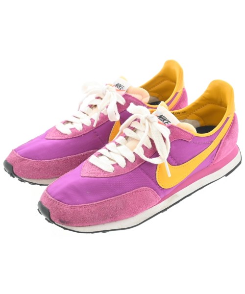 ナイキ(NIKE)のNIKE スニーカー