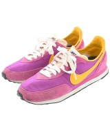 NIKE スニーカー