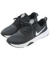 NIKE スニーカー