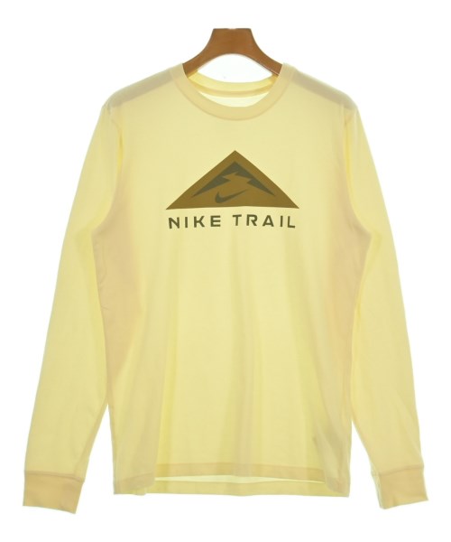 ナイキ(NIKE)のNIKE Tシャツ・カットソー