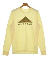 NIKE Tシャツ・カットソー
