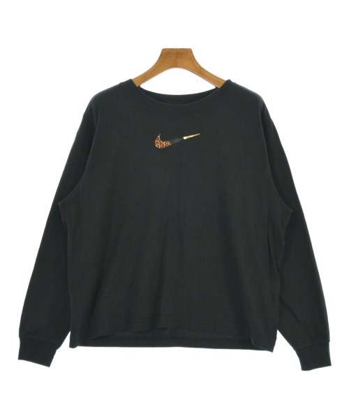 ナイキ(NIKE)のNIKE Tシャツ・カットソー