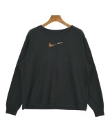 NIKE Tシャツ・カットソー