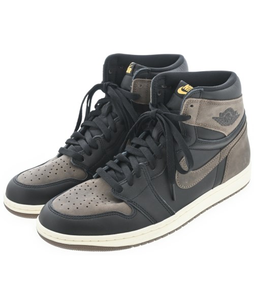 ナイキ(NIKE)のNIKE スニーカー