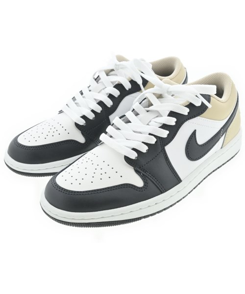 ナイキ(NIKE)のNIKE スニーカー