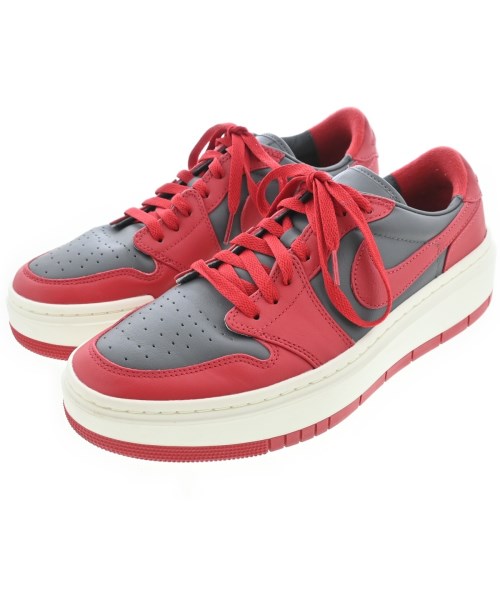 ナイキ(NIKE)のNIKE スニーカー