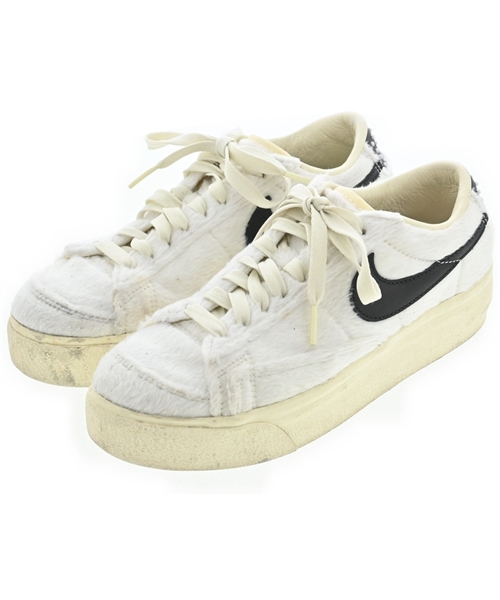 ナイキ(NIKE)のNIKE スニーカー