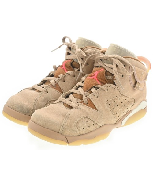 ナイキ(NIKE)のNIKE シューズ（その他）