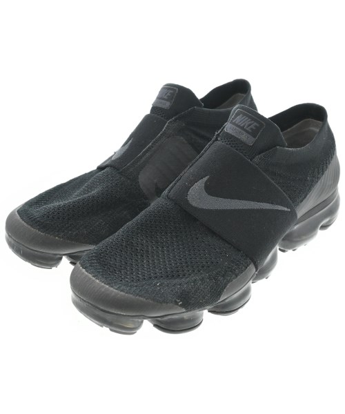 ナイキ(NIKE)のNIKE スニーカー