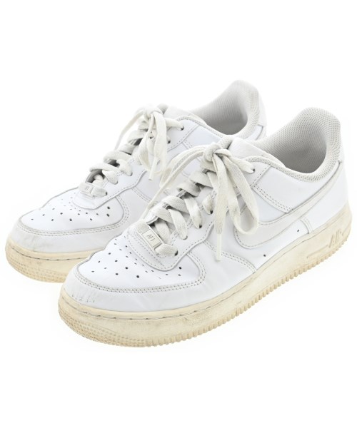 ナイキ(NIKE)のNIKE スニーカー