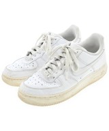 NIKE スニーカー
