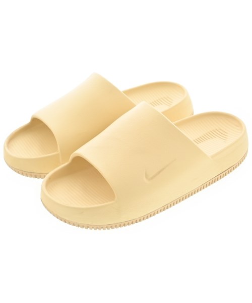 ナイキ(NIKE)のNIKE サンダル