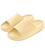 NIKE サンダル
