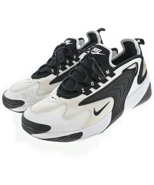 ナイキ(NIKE)のNIKE スニーカー