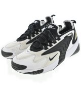 NIKE スニーカー