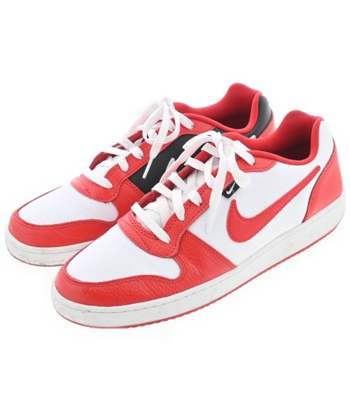 ナイキ(NIKE)のNIKE スニーカー