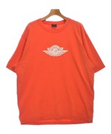 NIKE Tシャツ・カットソー
