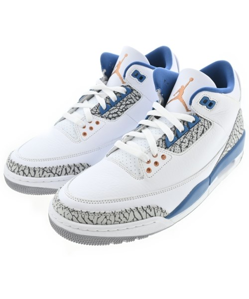 ナイキ(NIKE)のNIKE スニーカー