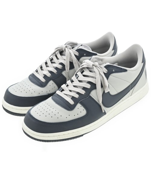 ナイキ(NIKE)のNIKE スニーカー