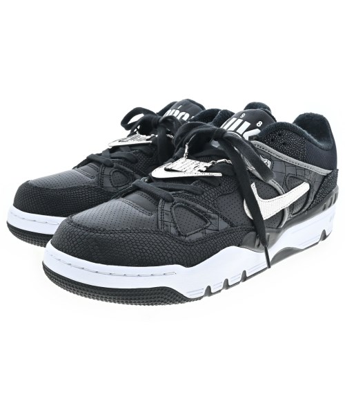 ナイキ(NIKE)のNIKE スニーカー