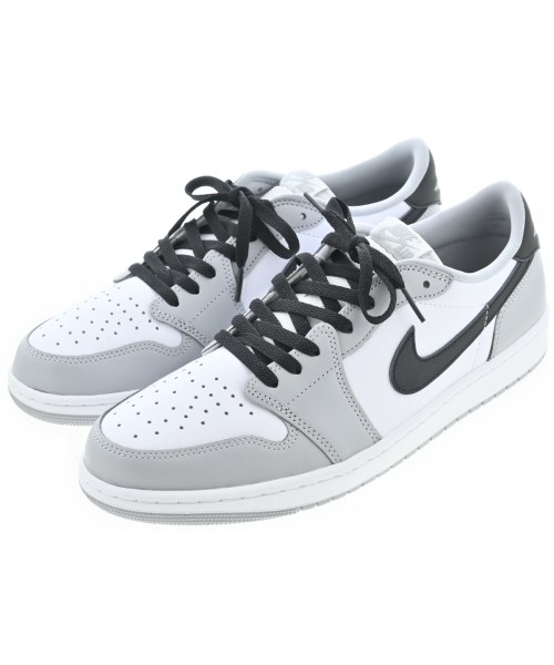 ナイキ(NIKE)のNIKE スニーカー