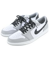 NIKE スニーカー