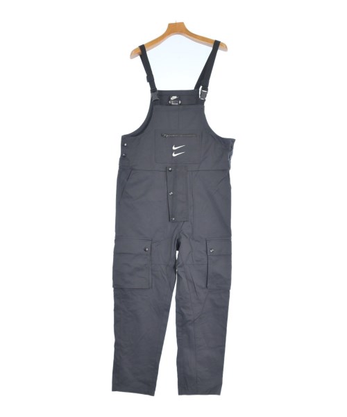 ナイキ(NIKE)のNIKE パンツ（その他）