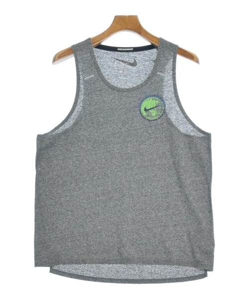 ナイキ(NIKE)のNIKE タンクトップ